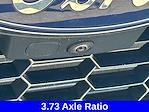 2024 Ford Transit 350 Low Roof RWD Passenger Van for sale #LR12075 - photo 22