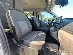 2024 Ford Transit 350 Low Roof RWD Passenger Van for sale #LR12075 - photo 29
