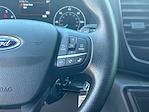 2024 Ford Transit 350 Low Roof RWD Passenger Van for sale #LR12075 - photo 41