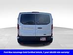 2024 Ford Transit 350 Low Roof RWD Passenger Van for sale #LR12075 - photo 6
