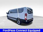2024 Ford Transit 350 Low Roof RWD Passenger Van for sale #LR12075 - photo 2