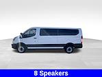 2024 Ford Transit 350 Low Roof RWD Passenger Van for sale #LR12075 - photo 8