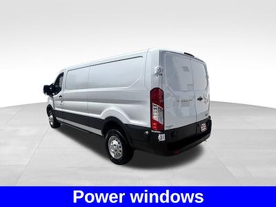 2024 Ford Transit 350 Low Roof RWD Empty Cargo Van for sale #LR12176 - photo 2