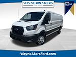 2024 Ford Transit 350 Low Roof RWD Empty Cargo Van for sale #LR12176 - photo 1