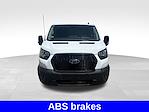 2024 Ford Transit 350 Low Roof RWD Empty Cargo Van for sale #LR12176 - photo 10