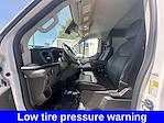 2024 Ford Transit 350 Low Roof RWD Empty Cargo Van for sale #LR12176 - photo 11