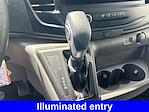 2024 Ford Transit 350 Low Roof RWD Empty Cargo Van for sale #LR12176 - photo 15