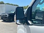 2024 Ford Transit 350 Low Roof RWD Empty Cargo Van for sale #LR12176 - photo 17