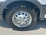 2024 Ford Transit 350 Low Roof RWD Empty Cargo Van for sale #LR12176 - photo 18