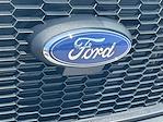2024 Ford Transit 350 Low Roof RWD Empty Cargo Van for sale #LR12176 - photo 19