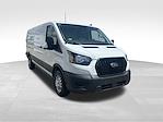 2024 Ford Transit 350 Low Roof RWD Empty Cargo Van for sale #LR12176 - photo 3