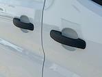 2024 Ford Transit 350 Low Roof RWD Empty Cargo Van for sale #LR12176 - photo 20