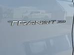 2024 Ford Transit 350 Low Roof RWD Empty Cargo Van for sale #LR12176 - photo 21