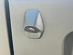 2024 Ford Transit 350 Low Roof RWD Empty Cargo Van for sale #LR12176 - photo 22