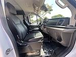 2024 Ford Transit 350 Low Roof RWD Empty Cargo Van for sale #LR12176 - photo 23