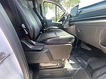 2024 Ford Transit 350 Low Roof RWD Empty Cargo Van for sale #LR12176 - photo 24