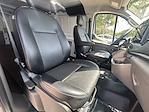 2024 Ford Transit 350 Low Roof RWD Empty Cargo Van for sale #LR12176 - photo 26
