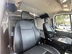 2024 Ford Transit 350 Low Roof RWD Empty Cargo Van for sale #LR12176 - photo 27