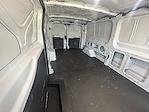 2024 Ford Transit 350 Low Roof RWD Empty Cargo Van for sale #LR12176 - photo 28