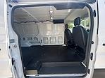 2024 Ford Transit 350 Low Roof RWD Empty Cargo Van for sale #LR12176 - photo 29