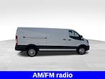 2024 Ford Transit 350 Low Roof RWD Empty Cargo Van for sale #LR12176 - photo 4