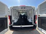 2024 Ford Transit 350 Low Roof RWD Empty Cargo Van for sale #LR12176 - photo 30