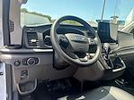 2024 Ford Transit 350 Low Roof RWD Empty Cargo Van for sale #LR12176 - photo 31