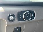 2024 Ford Transit 350 Low Roof RWD Empty Cargo Van for sale #LR12176 - photo 32