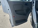 2024 Ford Transit 350 Low Roof RWD Empty Cargo Van for sale #LR12176 - photo 33