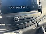 2024 Ford Transit 350 Low Roof RWD Empty Cargo Van for sale #LR12176 - photo 34