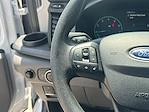 2024 Ford Transit 350 Low Roof RWD Empty Cargo Van for sale #LR12176 - photo 35