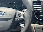 2024 Ford Transit 350 Low Roof RWD Empty Cargo Van for sale #LR12176 - photo 36