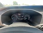 2024 Ford Transit 350 Low Roof RWD Empty Cargo Van for sale #LR12176 - photo 37