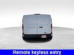2024 Ford Transit 350 Low Roof RWD Empty Cargo Van for sale #LR12176 - photo 6