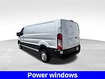 2024 Ford Transit 350 Low Roof RWD Empty Cargo Van for sale #LR12176 - photo 2