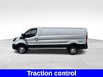 2024 Ford Transit 350 Low Roof RWD Empty Cargo Van for sale #LR12176 - photo 8
