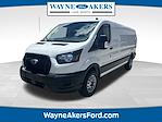 2024 Ford Transit 350 Low Roof RWD Empty Cargo Van for sale #LR12177 - photo 1