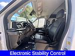 2024 Ford Transit 350 Low Roof RWD Empty Cargo Van for sale #LR12177 - photo 10