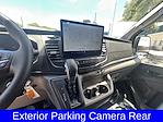 2024 Ford Transit 350 Low Roof RWD Empty Cargo Van for sale #LR12177 - photo 11