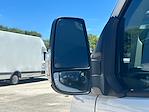2024 Ford Transit 350 Low Roof RWD Empty Cargo Van for sale #LR12177 - photo 16