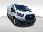 2024 Ford Transit 350 Low Roof RWD Empty Cargo Van for sale #LR12177 - photo 3