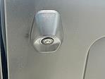 2024 Ford Transit 350 Low Roof RWD Empty Cargo Van for sale #LR12177 - photo 20