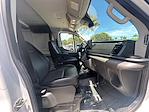 2024 Ford Transit 350 Low Roof RWD Empty Cargo Van for sale #LR12177 - photo 22