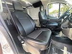 2024 Ford Transit 350 Low Roof RWD Empty Cargo Van for sale #LR12177 - photo 27