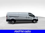 2024 Ford Transit 350 Low Roof RWD Empty Cargo Van for sale #LR12177 - photo 4