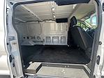 2024 Ford Transit 350 Low Roof RWD Empty Cargo Van for sale #LR12177 - photo 30