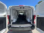 2024 Ford Transit 350 Low Roof RWD Empty Cargo Van for sale #LR12177 - photo 31