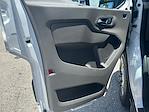 2024 Ford Transit 350 Low Roof RWD Empty Cargo Van for sale #LR12177 - photo 34