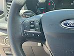 2024 Ford Transit 350 Low Roof RWD Empty Cargo Van for sale #LR12177 - photo 36