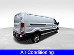 2024 Ford Transit 350 Low Roof RWD Empty Cargo Van for sale #LR12177 - photo 5